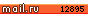 Рейтинг@Mail.ru
